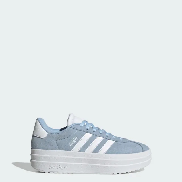 adidas VL Court Bold Shoes Kids