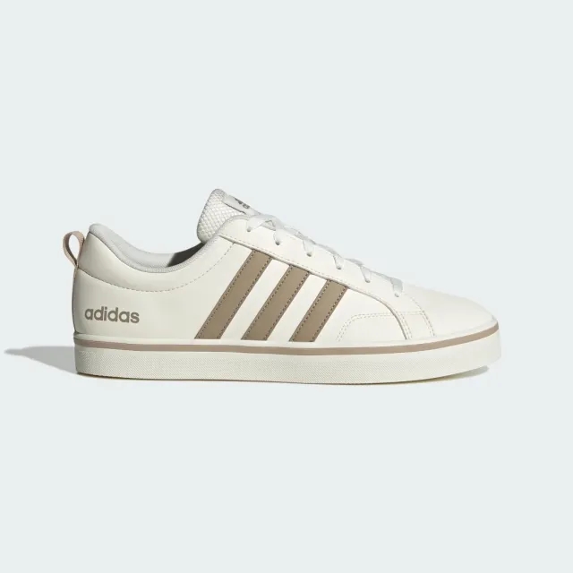 Adidas Vs Pace 2.0 Trainers