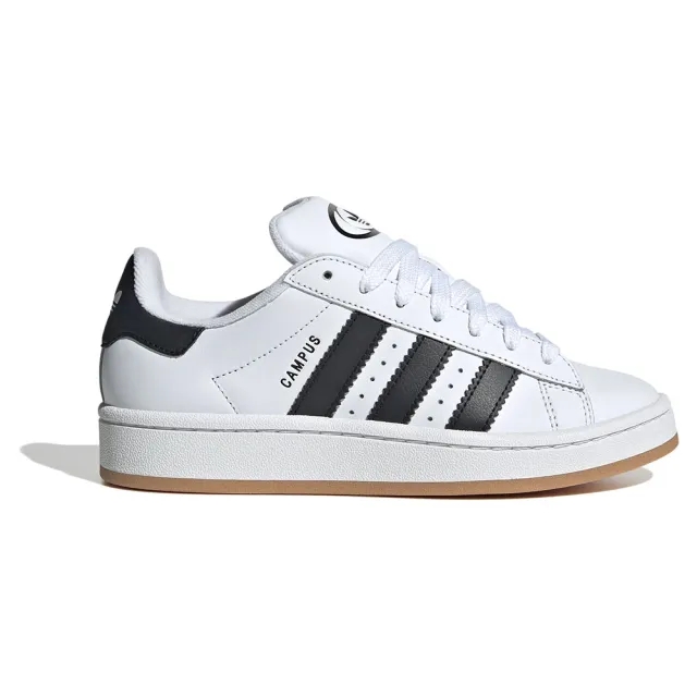 Adidas Originals Campus 00s Junior Trainers