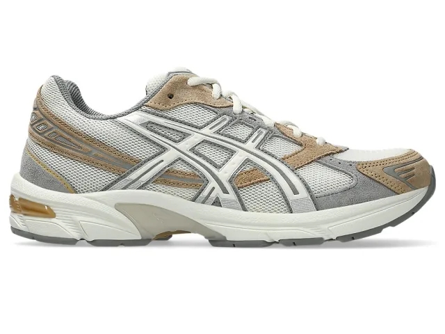 Asics Sportstyle Gel 1130 Trainers