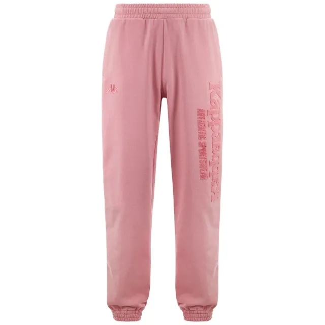 Kappa Pif Authentic Premium Pants