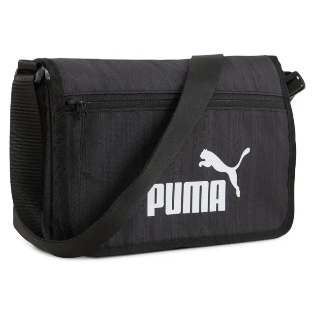 Puma Base Crossbody