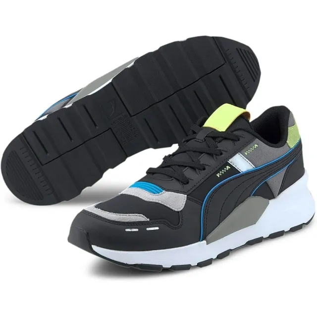 Puma Select Rs 2.0 Futura Trainers