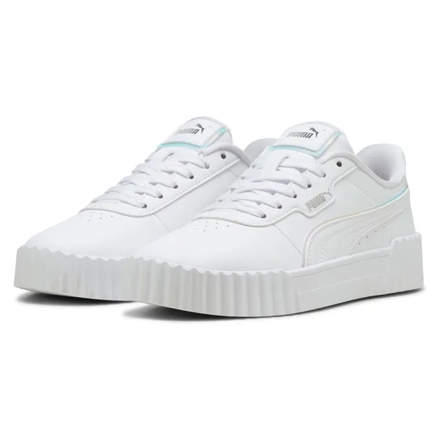 Puma Carina 3.0 Holo 2.0 Slip-on Shoes
