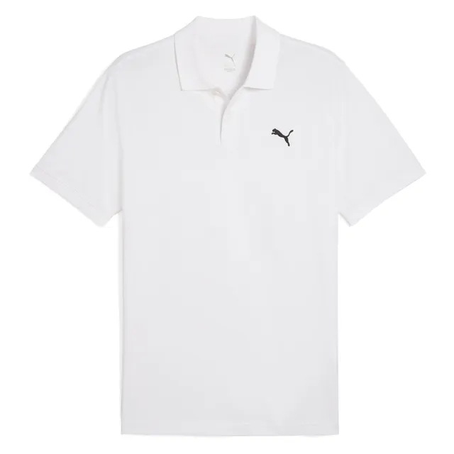 Puma Essential Polo