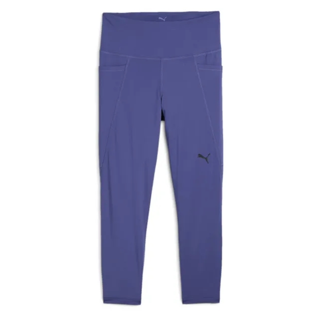 Puma Tad Essential High Waist Leggings