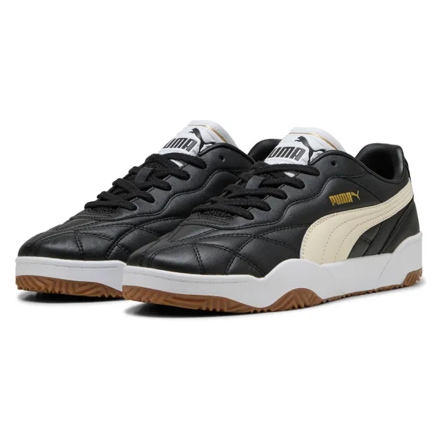 Puma Select Tifosi Lux Trainers