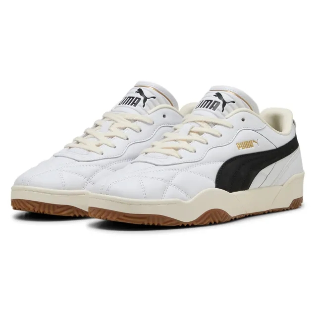 Puma Select Tifosi Lux Trainers