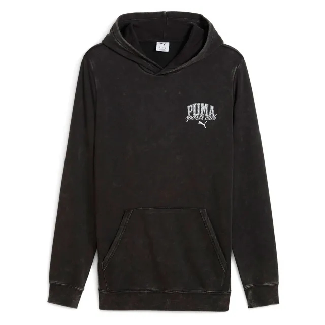 Puma Select Class Regular Fit Hoodie