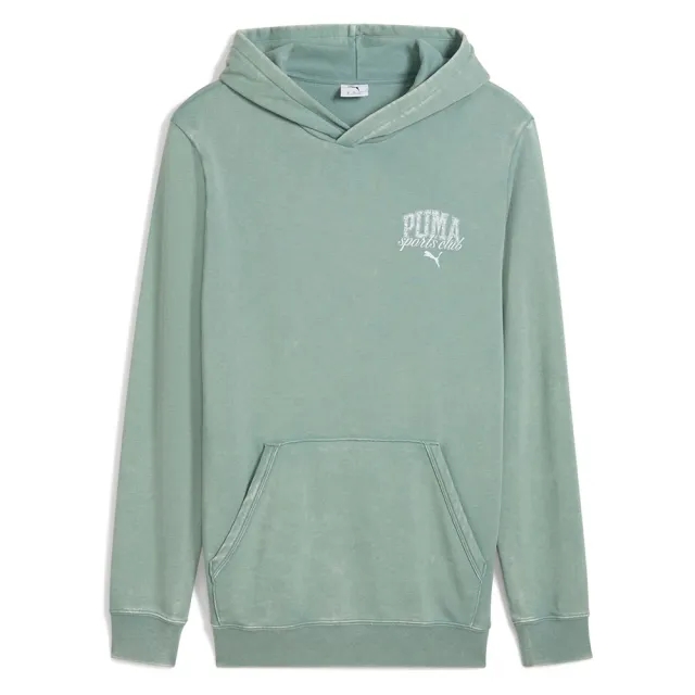 Puma Select Class Regular Fit Hoodie