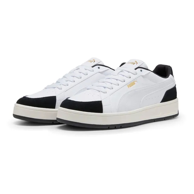 Puma Select Court Classic Sport Trainers