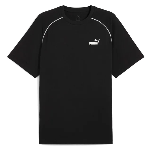 Puma Select Sport Short Sleeve T-shirt