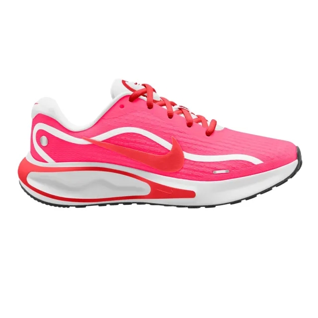 Nike Womens Journey Run