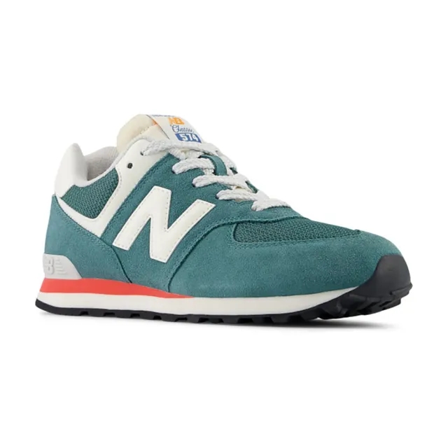 New Balance 574 Trainers