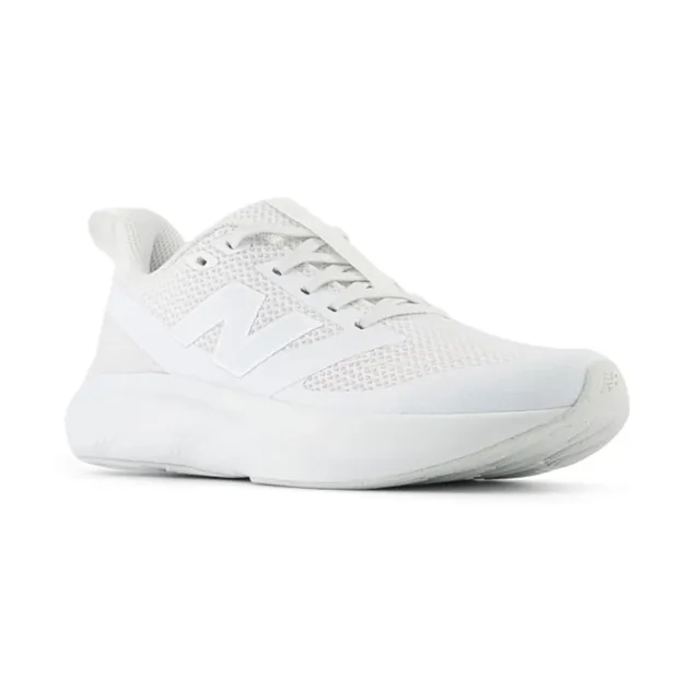 New Balance Fresh Foam 625 Trainers