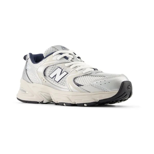 New Balance 530 Trainers