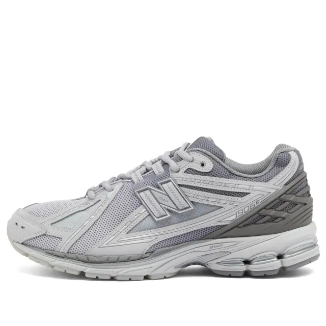 New Balance 1906