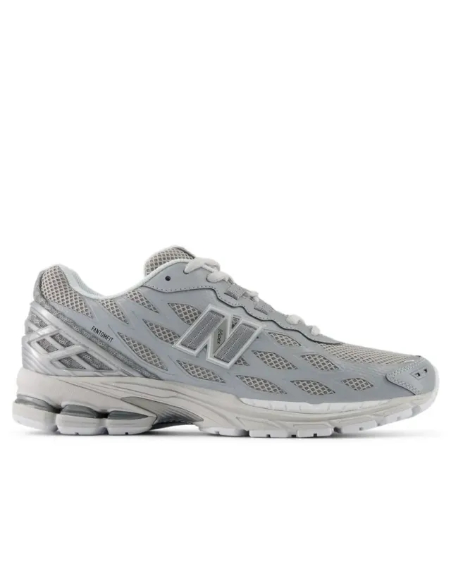 New Balance 1906W, Grey