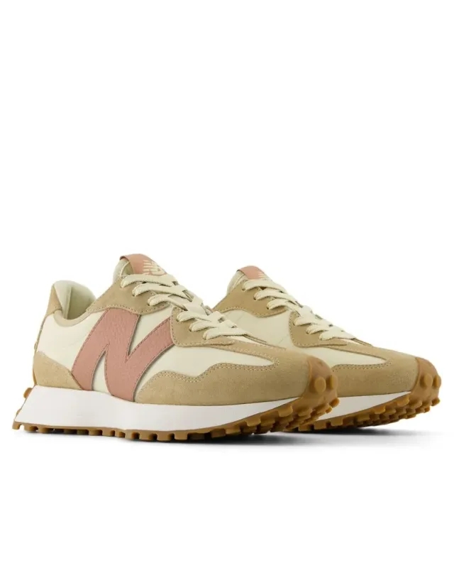 New Balance 327 Trainers