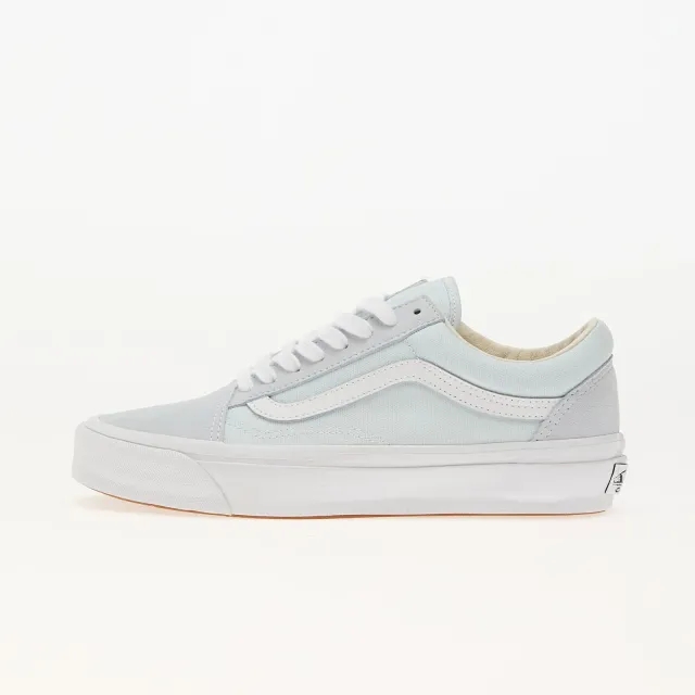 Vans LX Old Skool