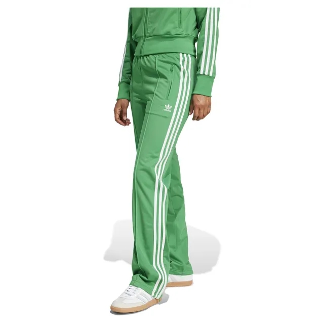 Adidas Originals Adicolor Classics Firebird Tracksuit Pants