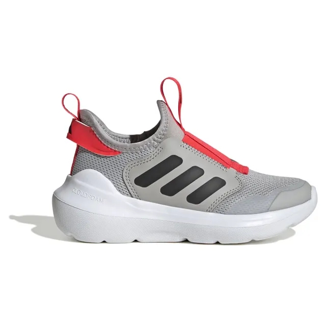 Adidas Tensaur Comfort Trainers