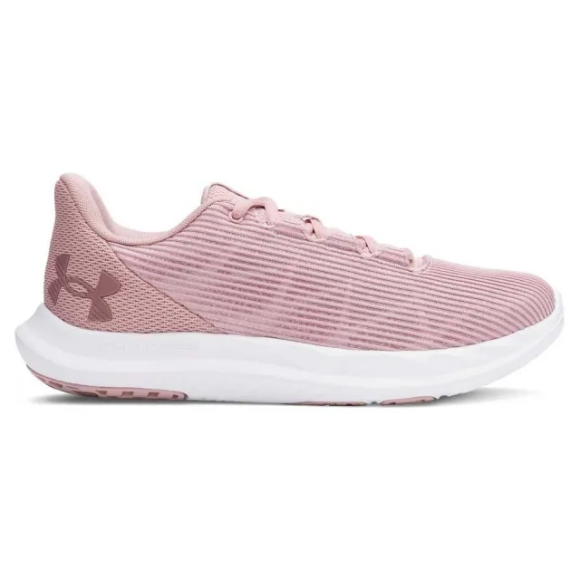 Under Armour Charged Speed Swift Running Shoes