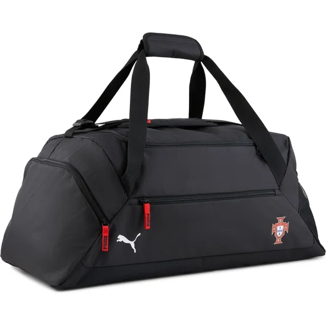 Puma Select Portugal Team Bag
