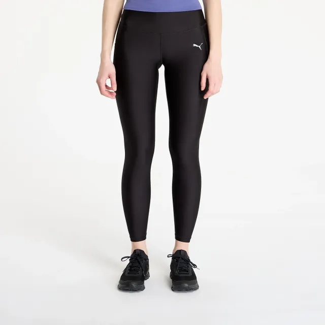 Puma W Run Velocity Tights Puma Black Xs