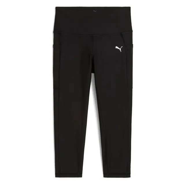 PUMA Velocity Running Tights Women, Black