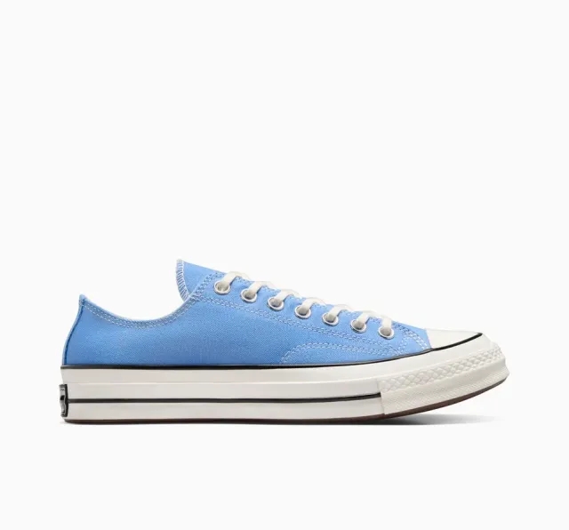 Converse Chuck 70