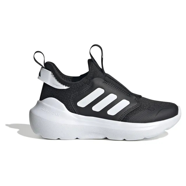 Adidas Tensaur Comfort Trainers
