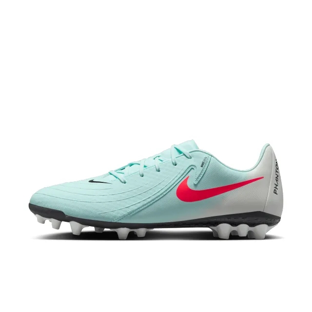 Nike Phantom GX II Academy AG