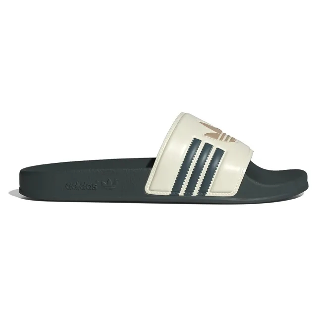 adidas Originals Men Adilette Slides