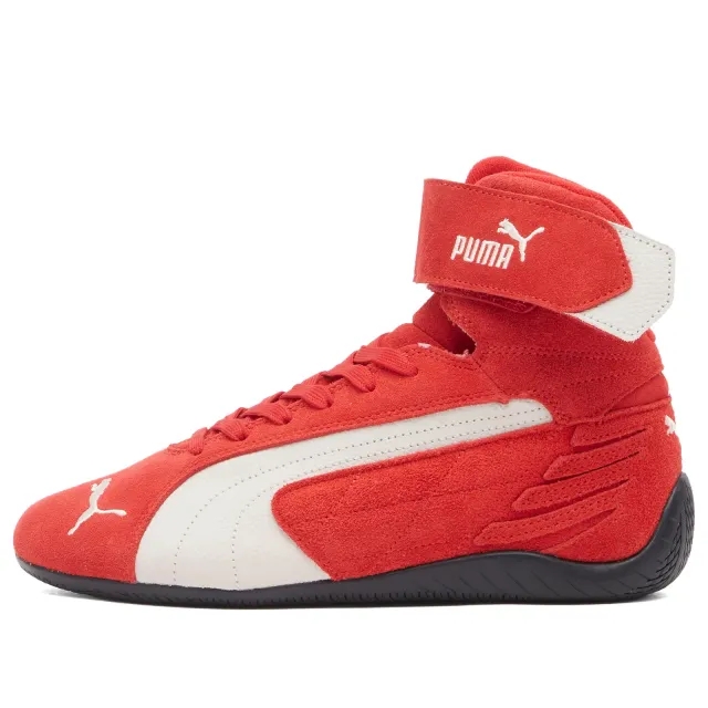 Puma Speedcat Mid
