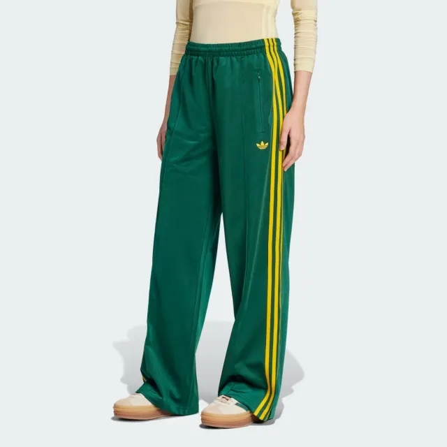 adidas Adicolor Classic Firebird Loose Track Tracksuit Bottoms