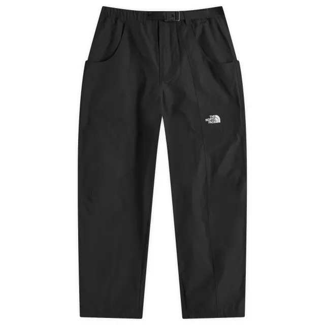 Pants The North Face Nse Pant Tnf Black L
