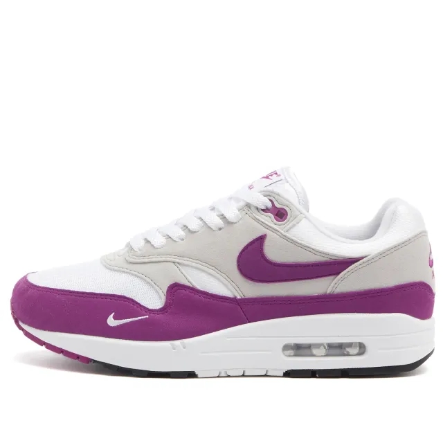 Nike Sportswear Womens Air Max 1 '87 T