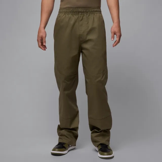 Nike Jordan Jordan Essentials Men Pants - Olive