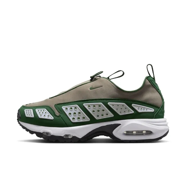 Nike WMNS AIR MAX SNDR