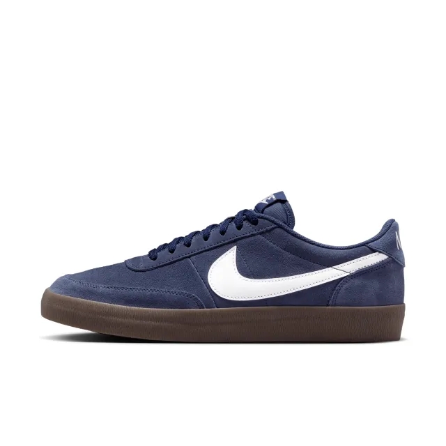 Nike Killshot 2 - ['Blue']