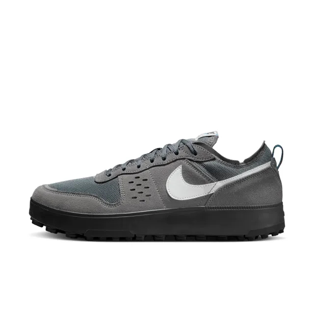 Nike C1TY Shoes - Grey