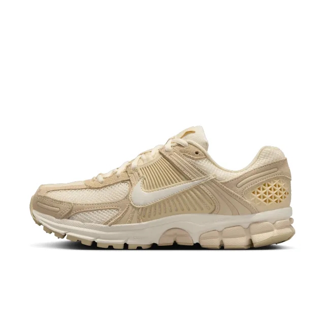 Nike WMNS ZOOM VOMERO 5