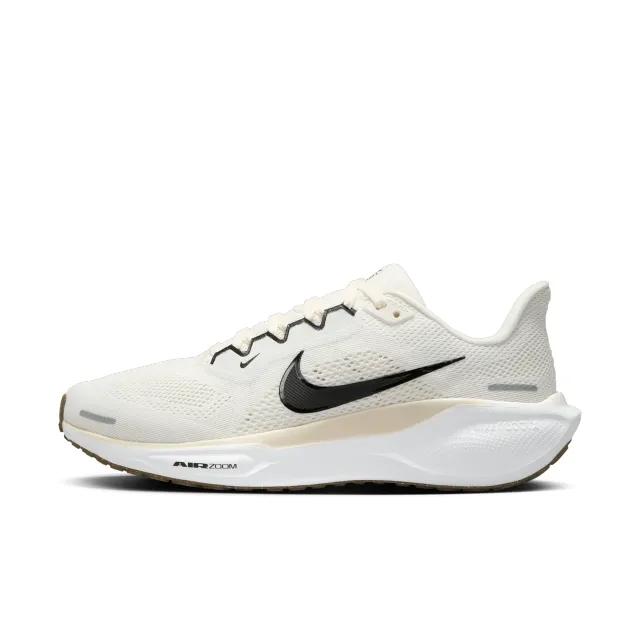 Nike Pegasus 41 Women's - Sail