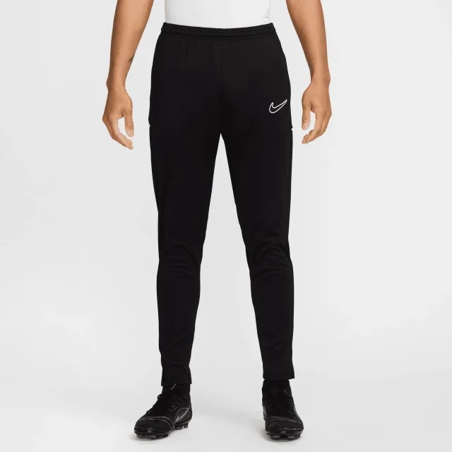 Men's Nike Academy Pants in Black