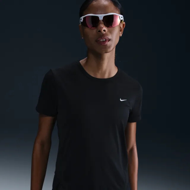 Nike Tempo Dri-FIT Women's Running T-Shirt - SU25
