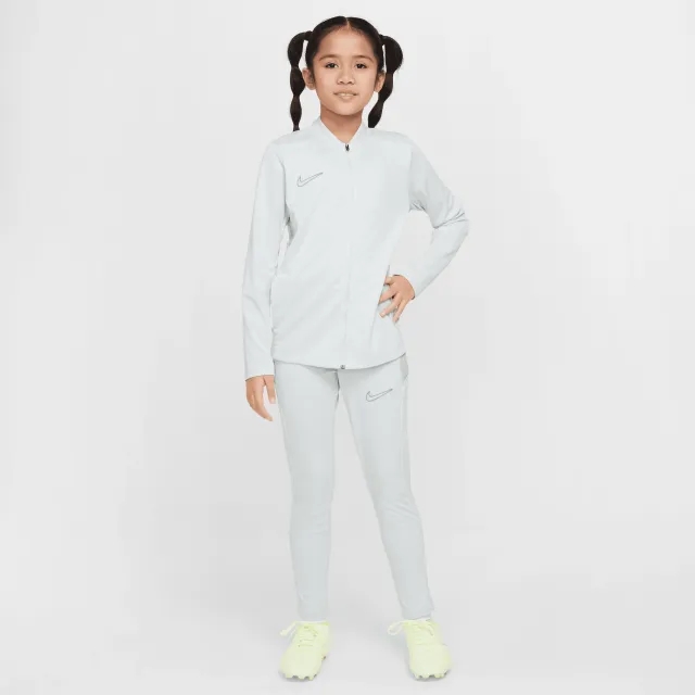 Nike Academy Tracksuit Junior - Photon Dust - Kids