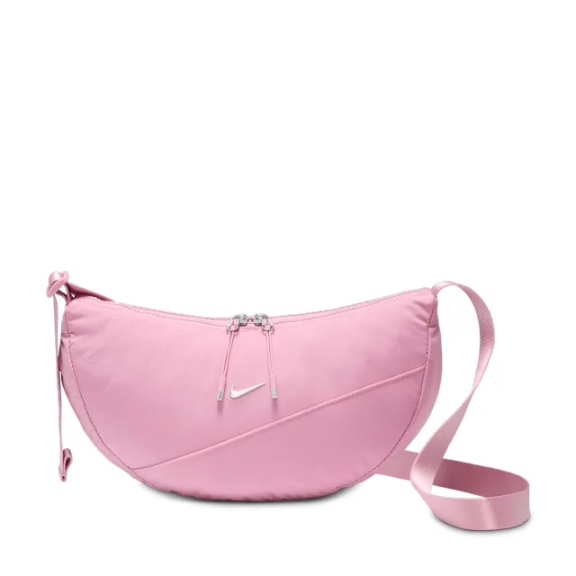 Nike AURA CRESCENT CROSSBODY