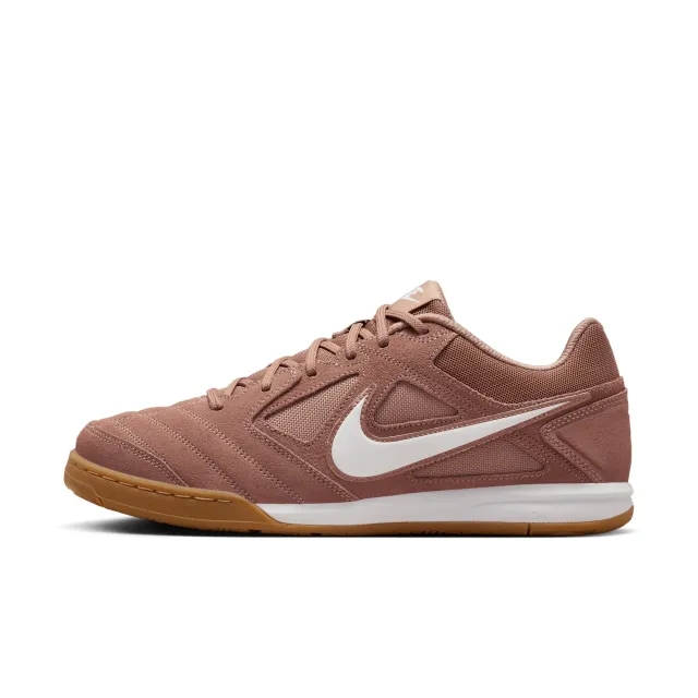 Nike Gato Women's, Pink