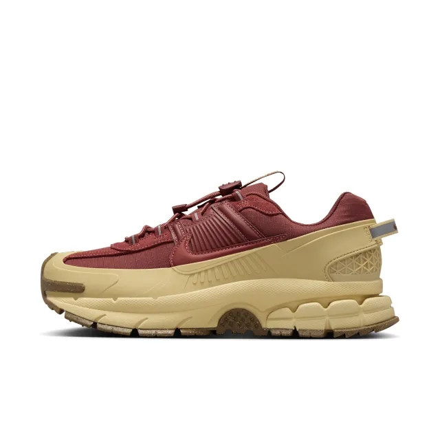 Nike Zoom Vomero Roam Women's Winterized Shoes - Brown